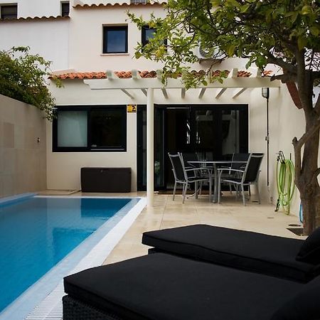 Bmyguest - Vilamoura Marina'S View Стая снимка
